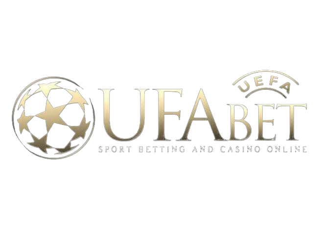 UFABET